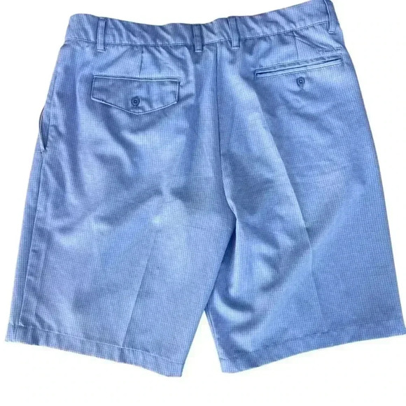 Head Golf Men’s Golf Shorts Size 34 - Picture 5 of 5